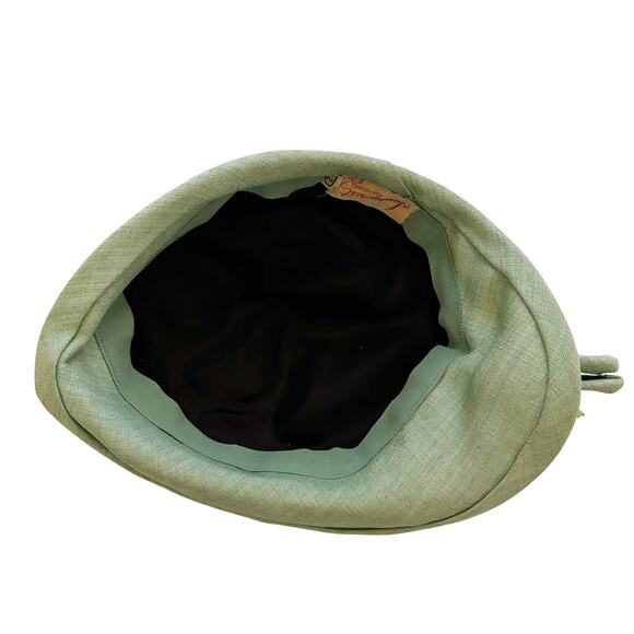 SOLD - Picture 9 of 13